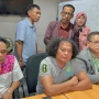 Yoni Dores Tak Pernah Larang Penyanyi Membawakan Lagunya