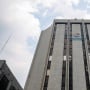 Info Lengkap PPPK Kementerian HAM: Syarat, Cara Daftar, Formasi, dan Jadwal Seleksi