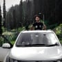 7 Rekomendasi Mobil Murah dengan Sunroof, Harga mulai Rp 80 Jutaan