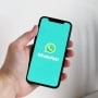 Kumpulan Cara Menyembunyikan Foto Profil WhatsApp Biar Tak Bisa Dilihat Orang, Silahkan Dicoba!