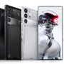 Era HP AI Dimulai, HP Flagship 2026 Bakal Menawarkan RAM 24 GB