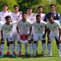 Timnas U-23 Bakal Jalani Minimal 6 Laga di Paruh Akhir Tahun 2025, Catat Tanggalnya!