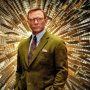 7 Rekomendasi Film Terbaik yang Dibintangi Daniel Craig, Ada Aksi hingga Komedi Kriminal