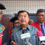 Jusuf Kalla Ngamuk di Makassar: Tanah Saya Dirampok Mafia, Ini Ciri Khas Lippo!