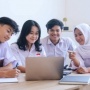 Jadwal SPMB Jatim Jenjang SMP, SMA dan SMK: Syarat serta Ketentuannya