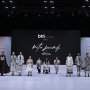 IFW 2025: Model Disabilitas Curi Perhatian, Buktikan Inklusivitas di Dunia Modelling!