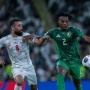 Berapa Kali Timnas Indonesia Menang, Kalah dan Seri Lawan Oman, UEA, Irak dan Arab Saudi?