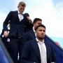 Apa Kabar Jairo Riedewald? Dirumorkan Perkuat Eks Klub Calvin Verdonk