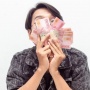 200 Orang Berhak Klaim Link DANA Kaget Hari Ini hingga Ratusan Ribu, Buruan!