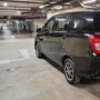 Gaji UMP Jakarta 2026 Rp5,7 Juta? Ini 5 Pilihan Mobil Baru dengan Cicilan Masuk Akal