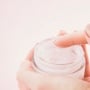 5 Rekomendasi Skincare Merek Terkenal untuk Pelajar dan Mahasiswa, Harga Murah dan Wajah Sehat!