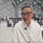 Meski Business to Business, Timwas DPR Tegaskan Jemaah Haji Furoda Wajib Dilindungi Negara