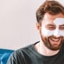 Rekomendasi 10 Skincare Terbaik untuk Pria, Bikin Wajah Cerah dan Awet Muda!