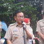 Dikritik Koalisi Sipil Soal Kinerja 100 Hari Pimpin Jakarta, Pramono: Saya Tidak Terganggu