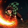 Mengenal Pedang Nichirin, Senjata Andalan Pembunuh Iblis Kimetsu no Yaiba