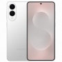 5 HP Android Terbaru Mirip iPhone 16, Kamera dan Performa Gahar