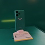 Realme GT 7 Dream Edition Meluncur ke Indonesia: Dijual Terbatas 200 Unit, Harga Rp 11 Juta