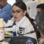 Pemekaran Wilayah Komando dan Kesejahteraan Prajurit Jadi Sorotan Legislator