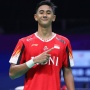 Alwi Farhan Mantap ke Perempat Final Australian Open 2025 Usai Tumbangkan Wakil India
