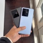 Realme GT 7 Resmi ke Indonesia, HP Rp 8 Jutaan Peraih 'Guiness World Records'