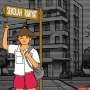 Sekolah Rakyat Pakai AI buat Tes Bakat Siswa, M Nuh: Dimana-mana Belum Ada