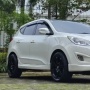 7 Rekomendasi Mobil SUV dengan Pajak Paling Murah, Tak Sampai Rp2 Juta