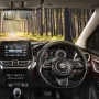 4 Mobil Suzuki Bekas Tahun Tinggi Harga 100 Jutaan, Keluarga Muda Merapat!