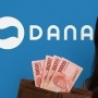 5 Link Saldo DANA Kaget Terbaru 3 Juni: Raih Rp 175 Ribu Buat Bayar Listrik dan Belanja