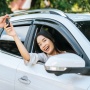 5 Rekomendasi Asuransi Mobil All Risk Terbaik, Harga Premi Mulai Rp281 Ribu Per Bulan