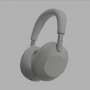 Sony WH-1000XM6: Headphone Kolaborasi Master Rekaman Taylor Swift dan Adele, Suara Jadi Lebih Real