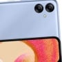 5 Rekomendasi HP Samsung Rp1 Jutaan Terbaik Juni 2025, Super Murah Performa Mewah