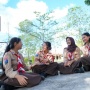 Jadwal Resmi Seleksi Penerimaan Murid Baru (SPMB) Jakarta dan Sekitarnya