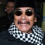 Tanda Salib di Dinding Bikin Salfok, Apa Agama Jaja Miharja?