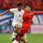 Melawan China, Patrick Kluivert Harus Mampu Obati Rasa Sakit yang Dialami oleh Shin Tae-yong