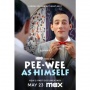 Review Pee-wee as Himself: Dokumenter yang Mengantar Kejujuran Paul Reubens