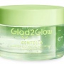 8 Moisturizer Glad2Glow Harga Rp50 Ribuan, Kulit Glowing Enggak Harus Mahal