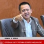 Diskon Tarif Listrik 50 Persen Dibatalkan, Anggota DPR: Rakyat Kena Prank, Pemerintah Gagal!