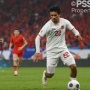 Timnas Indonesia Ditantang Pecahkan Rekor Buruk Lawan China, Tak Mustahil?