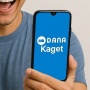 Kumpulan Link Saldo DANA Kaget Gratis Hari Ini, Klaim Sampai Rp567 Ribu
