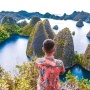 Semua Pertambangan Pasti Merusak Alam, Termasuk di Raja Ampat