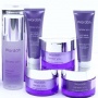 5 Produk Anti Aging Wardah untuk Usia 40-an, Wajah Kencang Garis Halus Berkurang
