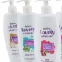 5 Rekomendasi Body Lotion Ukuran Jumbo, Harga Murah di Bawah Rp20 Ribu
