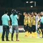 Kisah Timor Leste pada 2017, Disanksi AFC karena Palsukan Dokumen 12 Pemain Naturalisasi