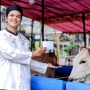 Mudahkan Langkah Menuju Ibadah Kurban yang Lebih Ikhlas & Efisien Bersama BRImo