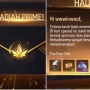 45 Kode Redeem FF Terbaru 4 Juni: Dapatkan 1.000 Diamond, Skin, dan Hadiah Prime