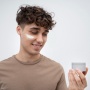 5 Rekomendasi Moisturizer untuk Pria, Bikin Kulit Lembap dan Segar Sepanjang Hari