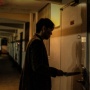 Teror Misterius Apartemen di Film Korea 'Noise', Catat Tanggal Tayangnya