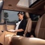 9 Mobil Bekas Murah Sekelas Alphard Mulai Rp 60 Juta: Captain Seat Nyaman Selonjoran