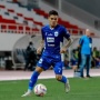 Boyong Gali Freitas, Persebaya Surabaya Juga Datangkan Pilar Dewa United di Liga 1