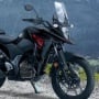 6 Rekomendasi Motor Touring 250cc Bekas: Performa Berkelas, Harga Mulai Rp40 Jutaan